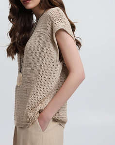 BILL COST BLUZA