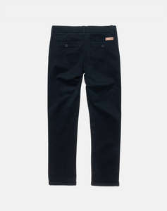 ALOUETTE PANTALONI