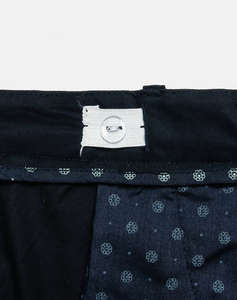 ALOUETTE PANTALONI
