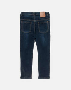 ALOUETTE PANTALONI