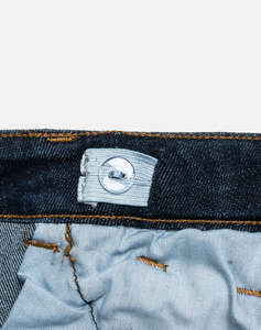 ALOUETTE PANTALONI