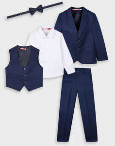 DarkBlue