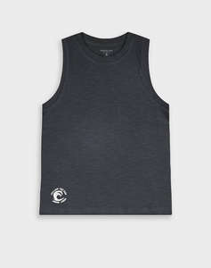DarkGray