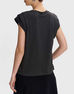 ALE BLUZA