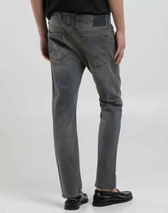 REPLAY Pantaloni