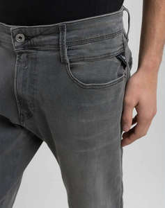 REPLAY Pantaloni