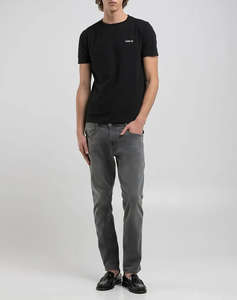 REPLAY Pantaloni
