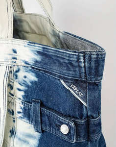 REPLAY GEANTA (Dimensiuni: 42 x 40 x 15 cm.)