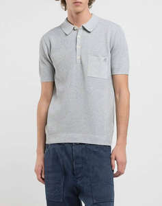 LightGray