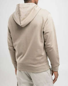 REPLAY Bluza de trening (fleece)