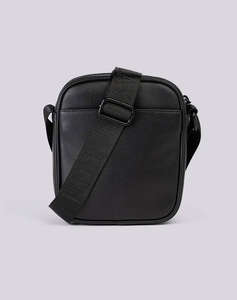 REPLAY Geanta (Dimensiuni: 17 x 6 x 20 cm.)