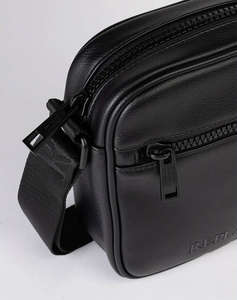 REPLAY Geanta (Dimensiuni: 17 x 6 x 20 cm.)