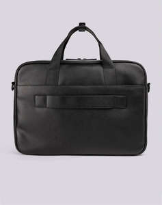 REPLAY Geanta (Dimensiuni: 42 x 30 x 8 cm.)