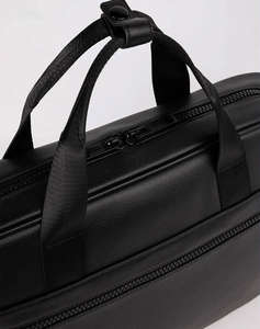 REPLAY Geanta (Dimensiuni: 42 x 30 x 8 cm.)