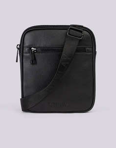 REPLAY Geanta (Dimensiuni: 21 x 25 x 3 cm.)