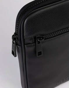 REPLAY Geanta (Dimensiuni: 21 x 25 x 3 cm.)