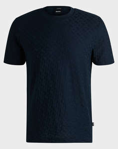 DarkBlue