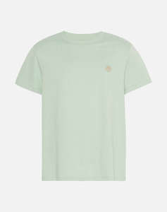 TIMBERLAND SUN RIVER CREW T SHIRT