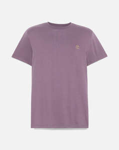 TIMBERLAND SUN RIVER CREW T SHIRT