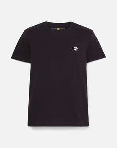 TIMBERLAND 3xPack Tee