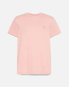 TIMBERLAND SUN RIVER CREW T SHIRT