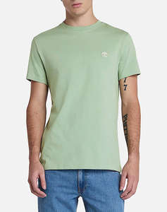 LightGreen