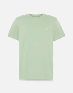 TIMBERLAND SUN RIVER CREW T SHIRT