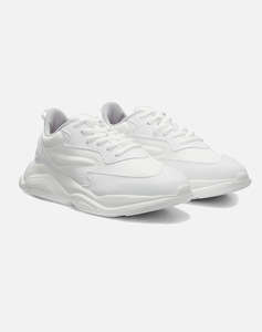 HUGO Leon_runn_mono 10254074 01