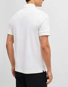BOSS C-Parris 01 10263030 01