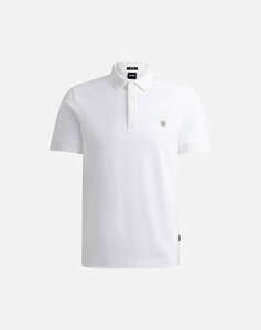BOSS C-Parris 01 10263030 01