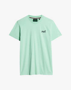 LightGreen