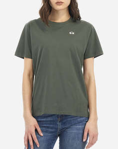LA MARTINA BLUZA T-SHIRT KM