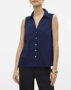 NavyBlue
