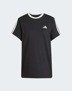 ADIDAS W 3S BF T