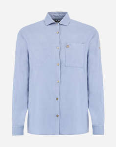 LightBlue