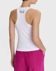 ALE BLUZA