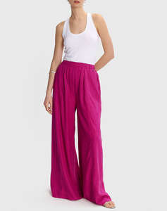 ALE BLUZA