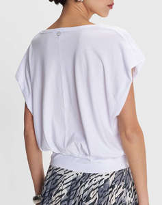 ALE BLUZA