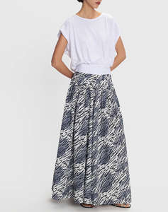ALE BLUZA