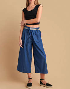 ATTRATTIVO BLUZA