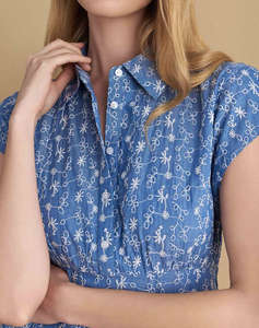 ATTRATTIVO ROCHIE 100BUMBAC