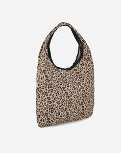 FRNC HOBO (Dimensiuni: 36 x 31 x 4 cm.)