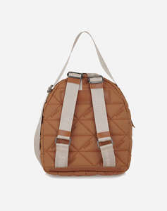 FRNC BACKPACK (Dimensiuni: 32 x 28 x 15 cm.)