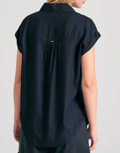 FUNKY BUDDHA Camasa de dama Casual