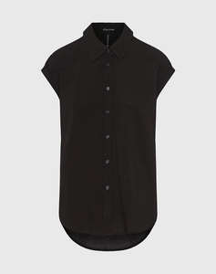 FUNKY BUDDHA Camasa de dama Casual