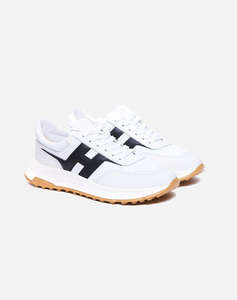 HOGAN SNEAKER