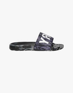 SUPERDRY D2 SDNA CORE CAMO POOL SLIDE INCALTAMINTE DE BARBATI