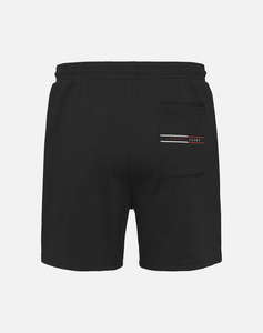 TOMMY JEANS TJM ENTRY GRAPHIC SWEATSHORT