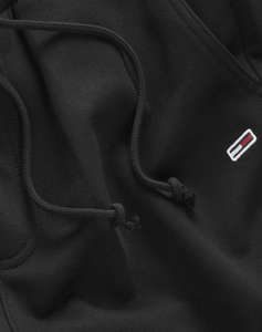 TOMMY JEANS TJM ENTRY GRAPHIC SWEATSHORT