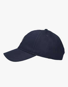 NAUTICA SAPCA Ruck Strapback Cap